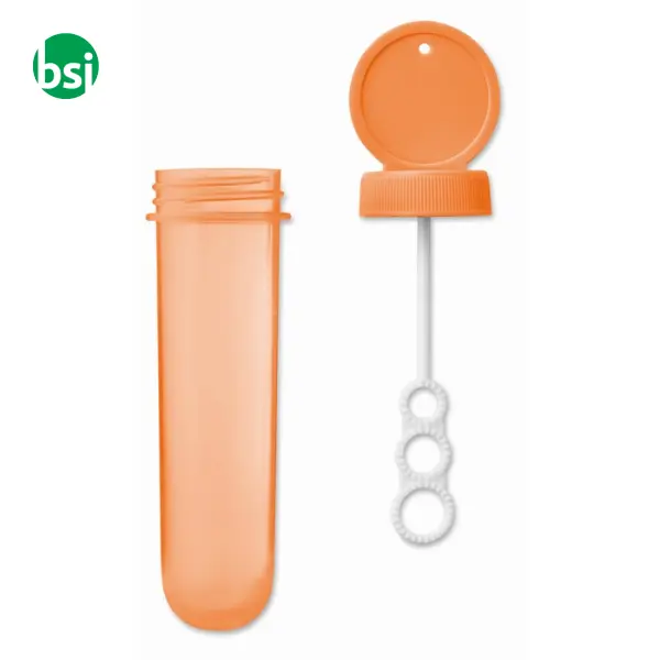 Stick per bolle di sapone - SOPLA -  11