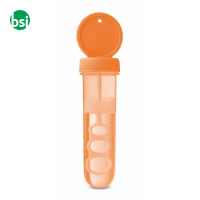 Stick per bolle di sapone - SOPLA - Immagine 12