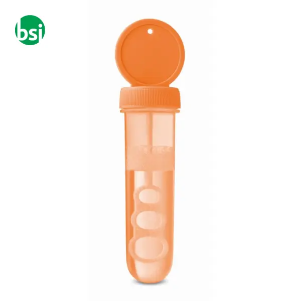 Stick per bolle di sapone - SOPLA -  12