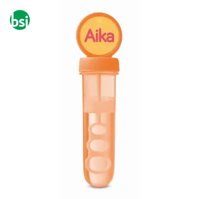 Stick per bolle di sapone - SOPLA - Immagine 13