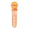 Stick per bolle di sapone - SOPLA - Anteprima 13