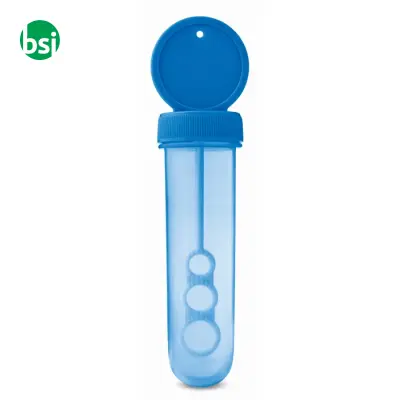 Stick per bolle di sapone - SOPLA - Immagine 24