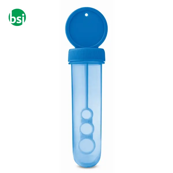 Stick per bolle di sapone - SOPLA -  24
