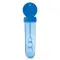 Stick per bolle di sapone - SOPLA - Anteprima 24