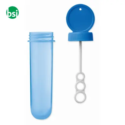 Stick per bolle di sapone - SOPLA - Immagine 15