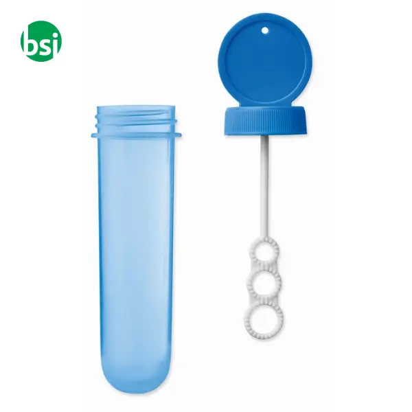 Stick per bolle di sapone - SOPLA -  15