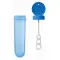 Stick per bolle di sapone - SOPLA - Anteprima 15