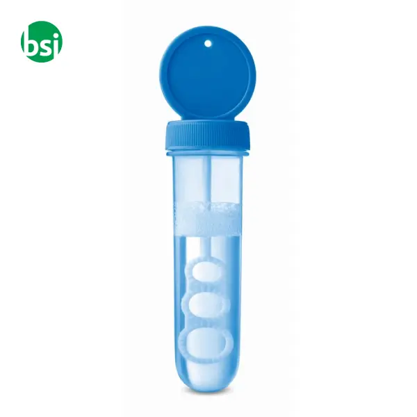 Stick per bolle di sapone - SOPLA -  16