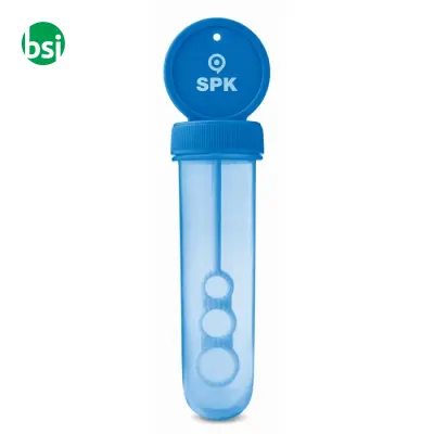 Stick per bolle di sapone - SOPLA - Immagine 14