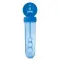 Stick per bolle di sapone - SOPLA - Anteprima 14