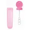 Stick per bolle di sapone - SOPLA - Anteprima 17