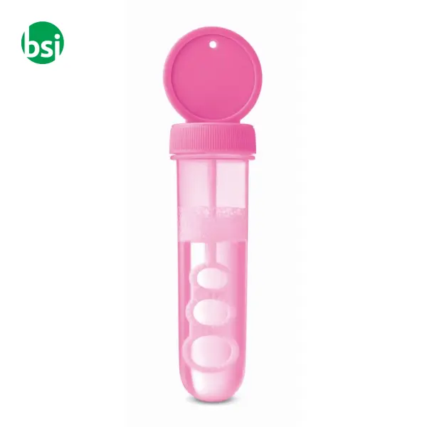 Stick per bolle di sapone - SOPLA -  18