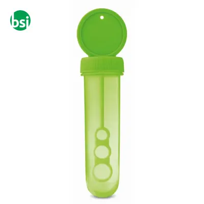 Stick per bolle di sapone - SOPLA - Immagine 26