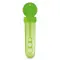 Stick per bolle di sapone - SOPLA - Anteprima 26