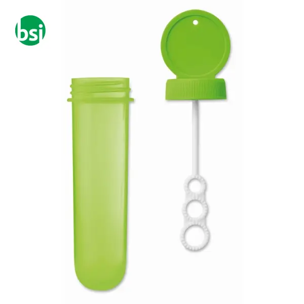 Stick per bolle di sapone - SOPLA -  19
