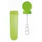 Stick per bolle di sapone - SOPLA - Anteprima 19