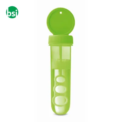 Stick per bolle di sapone - SOPLA - Immagine 20