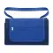 Coperta da picnic - GOODTIMES - Anteprima 12