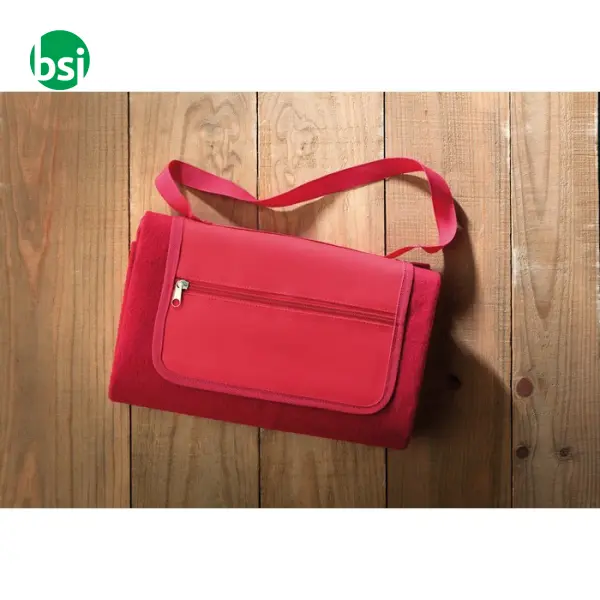Coperta da picnic - GOODTIMES -  5