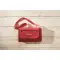 Coperta da picnic - GOODTIMES - Anteprima 8