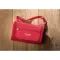 Coperta da picnic - GOODTIMES - Anteprima 6