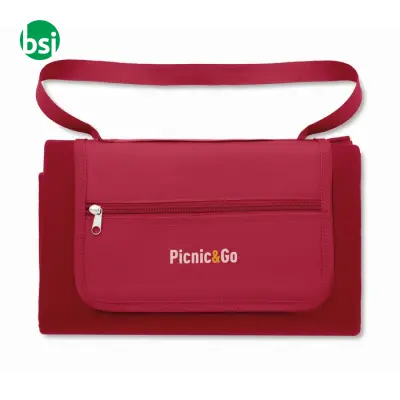 Coperta da picnic - GOODTIMES - Immagine 9