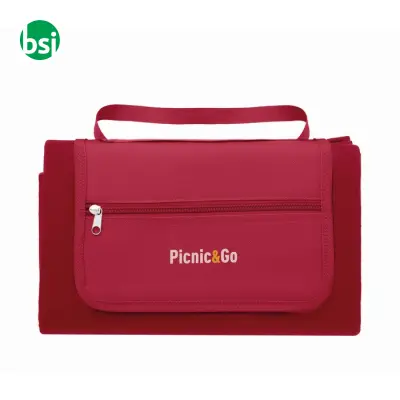 Coperta da picnic - GOODTIMES - Immagine 10