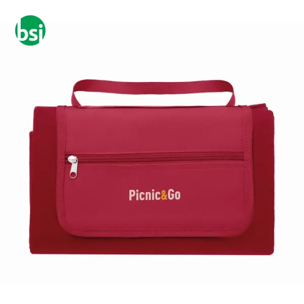 Coperta da picnic - GOODTIMES -  10