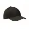 Cappellino da 6 pannelli - BASIE - Anteprima 22