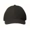 Cappellino da 6 pannelli - BASIE - Anteprima 2