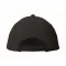 Cappellino da 6 pannelli - BASIE - Anteprima 3