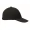 Cappellino da 6 pannelli - BASIE - Anteprima 4