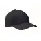 Cappellino da 6 pannelli - BASIE - Anteprima 23