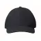 Cappellino da 6 pannelli - BASIE - Anteprima 5