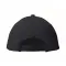 Cappellino da 6 pannelli - BASIE - Anteprima 6