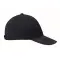 Cappellino da 6 pannelli - BASIE - Anteprima 7