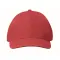 Cappellino da 6 pannelli - BASIE - Anteprima 8