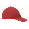 Cappellino da 6 pannelli - BASIE - Anteprima 10