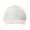 Cappellino da 6 pannelli - BASIE - Anteprima 11