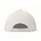 Cappellino da 6 pannelli - BASIE - Anteprima 12