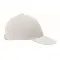 Cappellino da 6 pannelli - BASIE - Anteprima 13