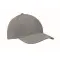 Cappellino da 6 pannelli - BASIE - Anteprima 26