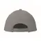 Cappellino da 6 pannelli - BASIE - Anteprima 18