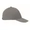 Cappellino da 6 pannelli - BASIE - Anteprima 19