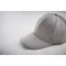 Cappellino da 6 pannelli - BASIE - Anteprima 16