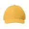 Cappellino da 6 pannelli - BASIE - Anteprima 20