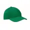 Cappellino da 6 pannelli - BASIE - Anteprima 28
