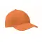 Cappellino da 6 pannelli - BASIE - Anteprima 29