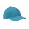 Cappellino da 6 pannelli - BASIE - Anteprima 30