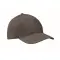 Cappellino da 6 pannelli - BASIE - Anteprima 33